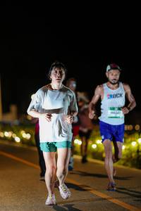 BIB: 
                            <button type="button" onclick="openModal(26547237)" class="btn btn-primary btn-sm float-right btn-popup" data-toggle="modal" data-target=".modal-high-quality">
                        <i class="fas fa-shopping-cart"></i> Add to Cart
                    </button>
                                            <button type="button" onclick="isThisMe(26547237, true)" class="btn btn-success btn-sm float-right btn-popup btn-isme hidden" data-toggle="tooltip" data-placement="bottom" title="นี่คือรูปของคุณใช่ไหม คลิกที่นี่เพื่อเอาเข้าอัลบั้ม">
                        <i class="fas fa-plus"></i> Add to album
                    </button>
                    <button type="button" onclick="isThisMe(26547237, false)" class="btn btn-warning btn-sm float-right btn-popup btn-isnotme hidden">
                        <i class="fas fa-ban"></i> Remove from album
                    </button>